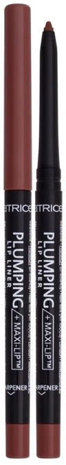 lūpų pieštukas "Catrice Plumping Lip Liner" 100