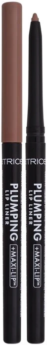 "Catrice Plumping Lūpų pieštukas 150-Queen Viber" 0,35g