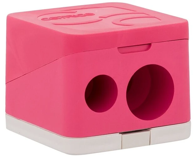 Catrice Sharpener Sharpener moterims, 1 pc