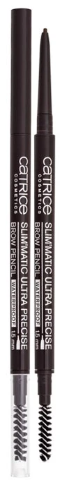 Catrice Slim´Matic Ultra Precise Eyebrow Pieštukas moterims, 0,05 g
