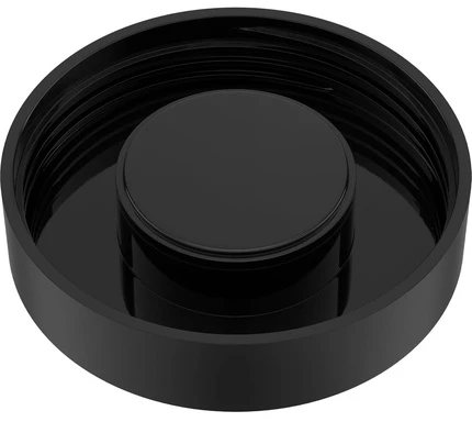 „Catrice Soft Blur“ matinio efekto fiksuojamoji pudra „001“ – permatoma, 8 g