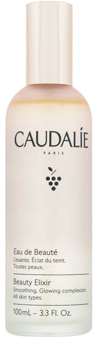 "Caudalie" grožio vanduo 100ml