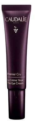 Caudalie Premier Cru Eye Contour paakių kremas, 15 ml