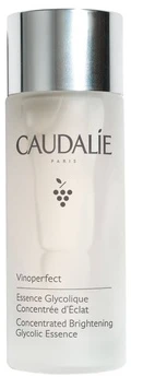 Caudalie Odos esencija tamsioms dėmėms Vinoperfect ("Glikolio esencijos koncentratas") 100 ml