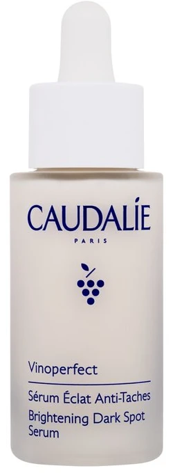 Caudalie Vinoperfect Radiance Serum Complexion Correcting, 30 ml