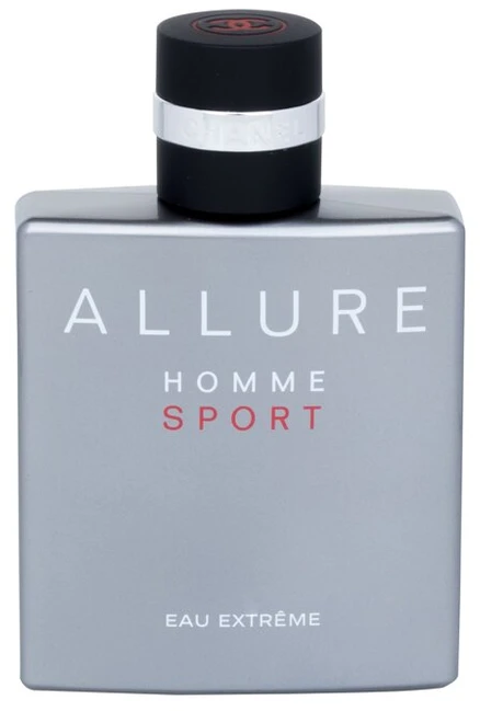 Chanel Allure Homme Sport Eau Extreme EDP 50 ml