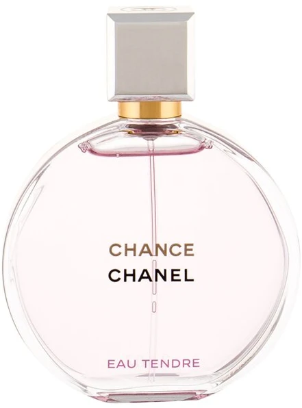 Chanel Chance EDP, 100 ml