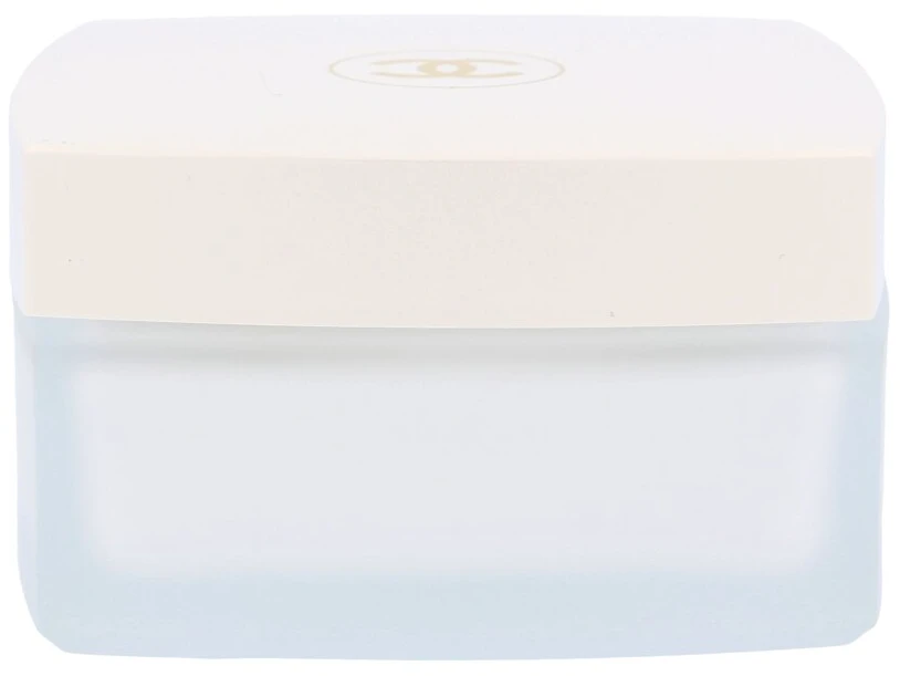 Chanel Coco Mademoiselle kūno kremas, 150 g