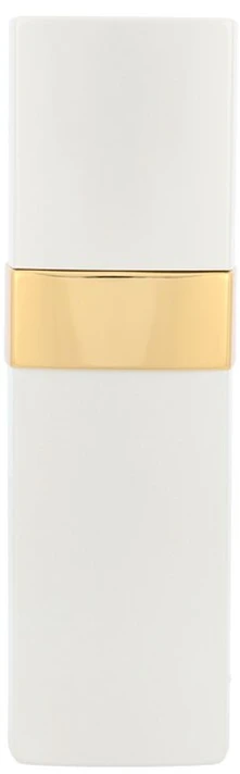 Chanel Coco Mademoiselle EDT Purškiklis Papildomas purškiamas tualetinis vanduo moterims, 50 ml