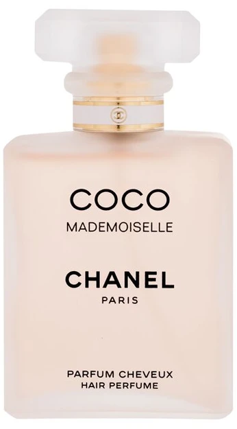 Chanel Coco Mademoiselle Hair Perfume, 35 ml