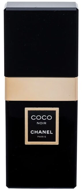 Chanel Coco Noir EDP parfumuotas vanduo moterims, 35 ml
