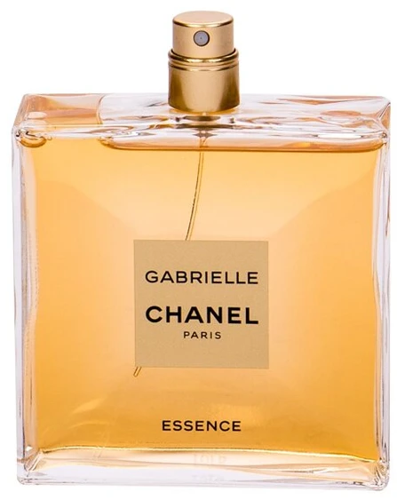 Chanel Gabrielle Essence kvepalai purškalas - produktas be pakuotės