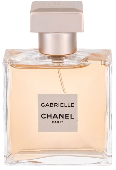 Chanel Gabrielle EDP parfumuotas vanduo moterims, 35 ml
