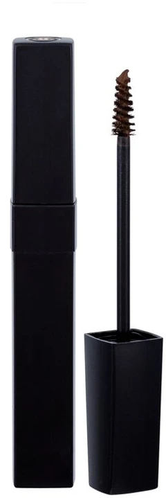 „Chanel Le Gel Sourcil Longwear“ antakių gelis, 370 Brun, 6 g
