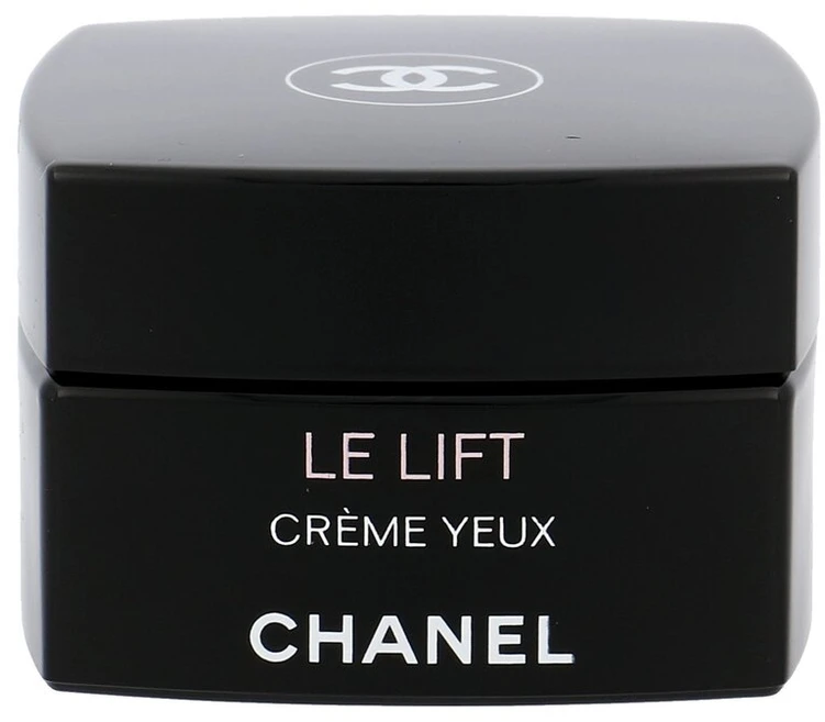 Chanel Le Lift Creme Yeux – Paakių kremas, 15 g