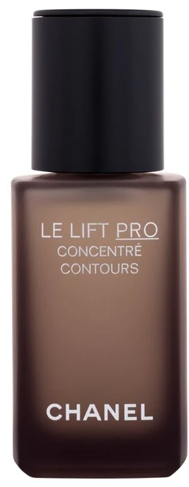 Chanel Le Lift Pro Contour Concentrate, 30 ml