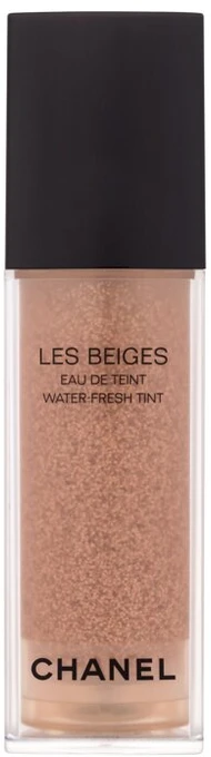 Chanel Les Beiges Vanduo-Fresh Tint, 30 ml