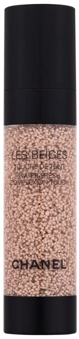 Chanel Les Beiges Vanduo-Fresh Complexion Touch B10