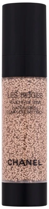 Chanel Les Beiges Vanduo-Fresh Complexion Touch, 20 ml