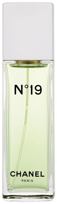 Chanel Nr. 19