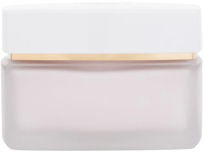 Chanel No 5 Kūno kremas, 150 g