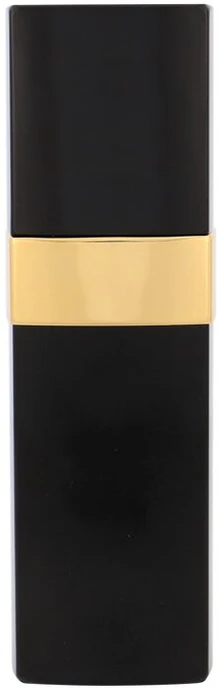 Chanel N°5 Papildomas Purškiklis EDT purškiamas tualetinis vanduo moterims, 50 ml