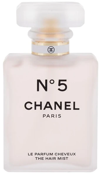 Chanel No 5 Hair Mist, 35 ml