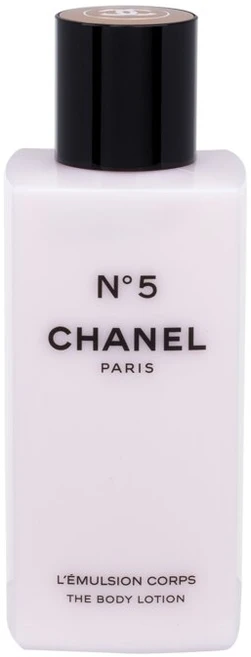 Chanel No 5 The Losjonas kūnui, 200 ml