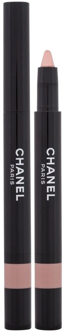 Chanel Stylo Ombre Et Contour akių šešėlių laineris Khol 06 Nude Éclat