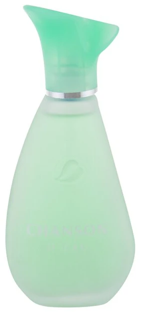 Chanson Chanson d´Eau Original EDT, 100 ml