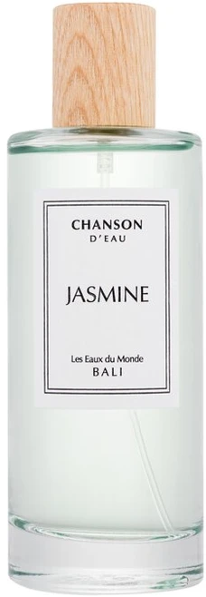 Chanson d´Eau Jasmine EDT tualetinis vanduo moterims, 100 ml