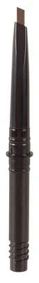 Charlotte Tilbury Brow Cheat antakių pieštuko papildymas (Micro Precision Brow Pieštukas) 0.05 g