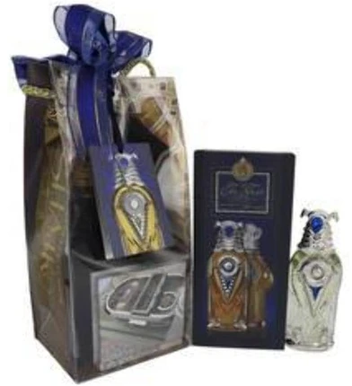 Shaik Chic Mėlyna №30 for Women (Kvepalai Moterims) EDP - 60ml