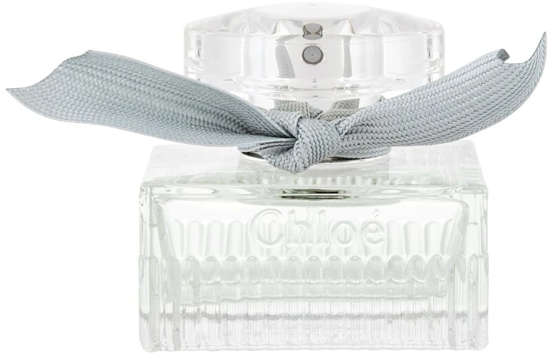 Chloé Naturelle Eau De Parfum Purškiklis, 30 ml