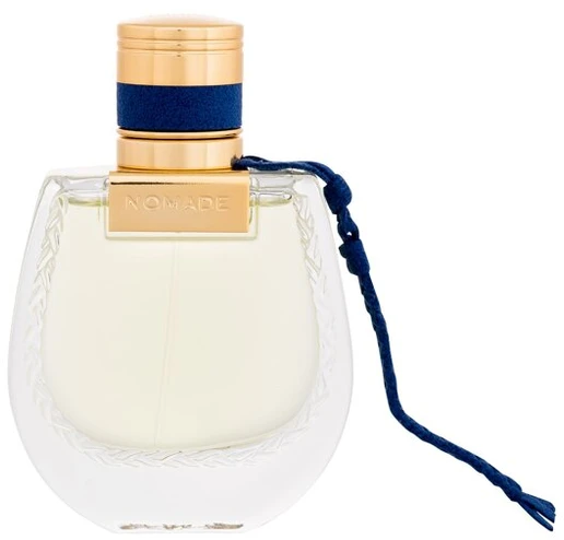 Chloe Nomade Nuit d’Egypte EDP parfumuotas vanduo moterims, 50 ml