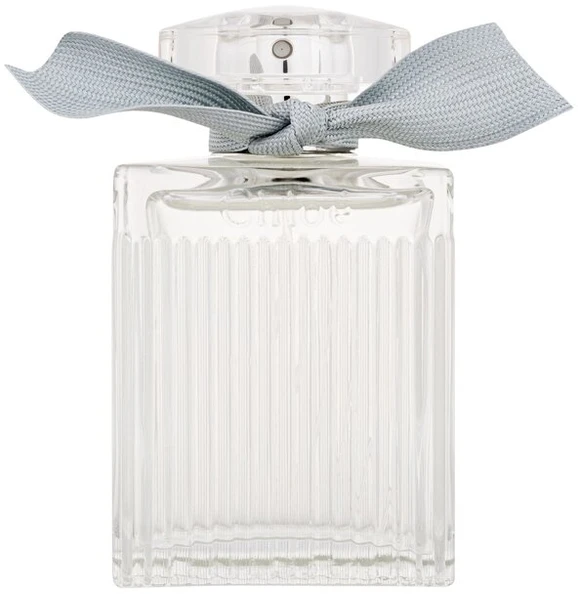 Chloe Naturelle for Women (Kvepalai Moterims) EDP 100ml