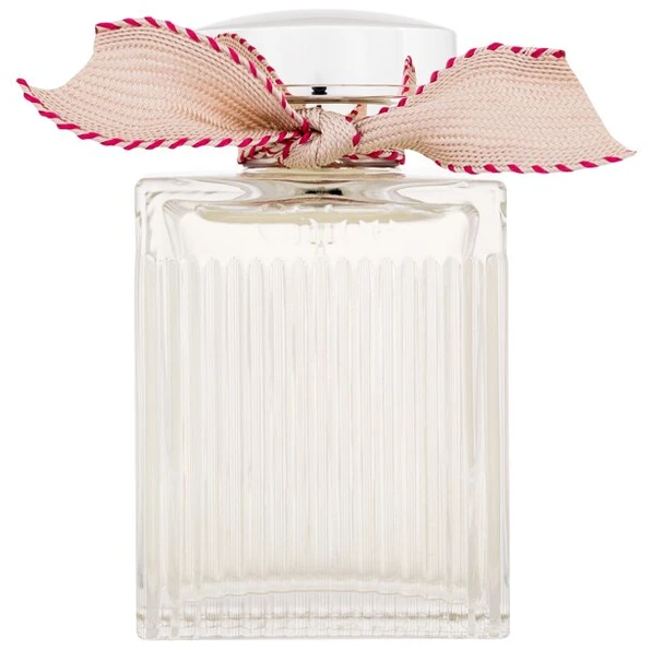 Chloé L'EDP Lumineuse EDP parfumuotas vanduo moterims, 100 ml