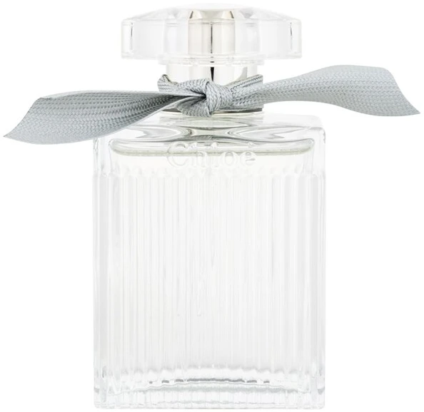 Chloé Rose Naturelle Eau De Parfum Papildomas, 100 ml