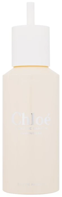 Chloé Lumineuse Refill EDP parfumuotas vanduo moterims-papildymas, 150 ml