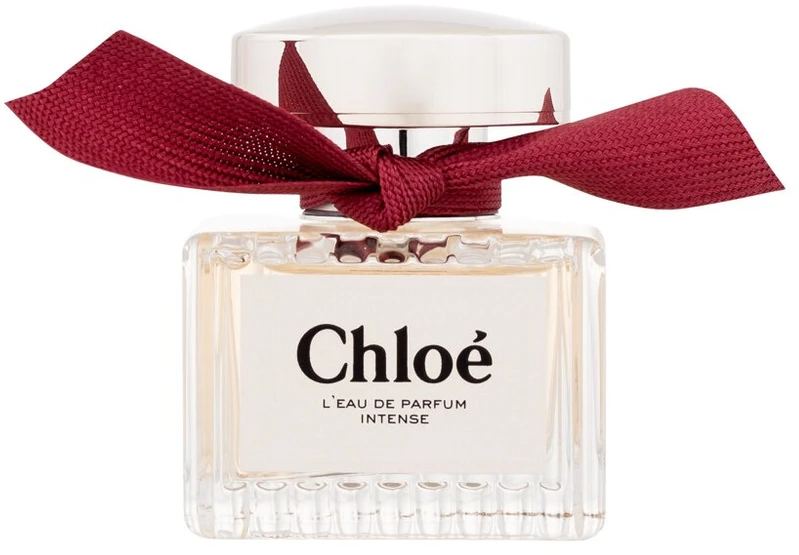 Chloe L'Eau De Parfum EDP Intense Purškiklis, 30 ml