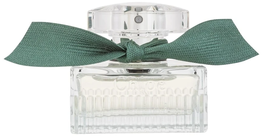 Chloé Chloe Rose Naturelle Intense EDP parfumuotas vanduo moterims, 30 ml