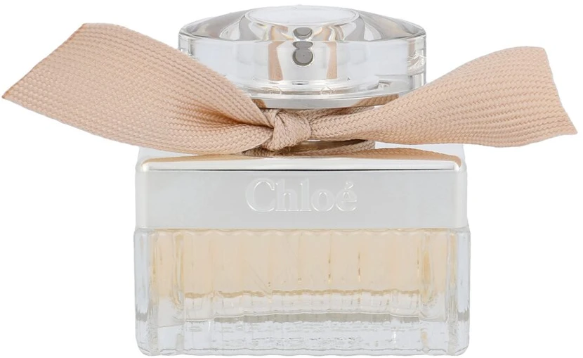 Dėklas Chloe EDP parfumuotas vanduo unisex, 30 ml