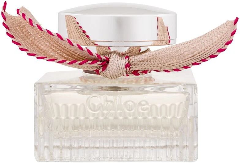 Chloe Lumineuse EDP parfumuotas vanduo moterims, 30 ml