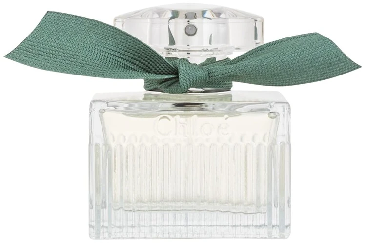 Chloé Rose Naturelle Intense EDP parfumuotas vanduo moterims, 50 ml