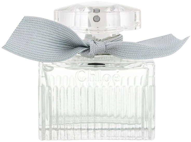 Kvepalai moterims Chloe Naturelle EDP, 50 ml