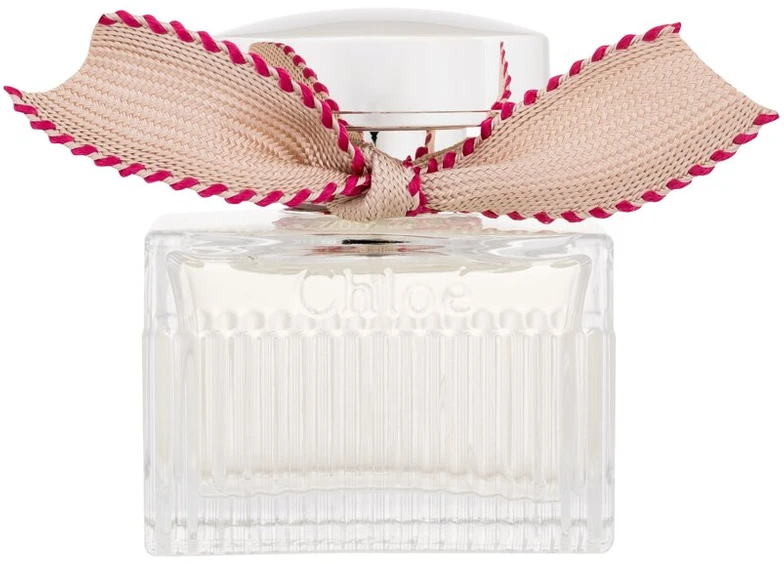 Chloé L'EDP Lumineuse EDP parfumuotas vanduo moterims, 50 ml