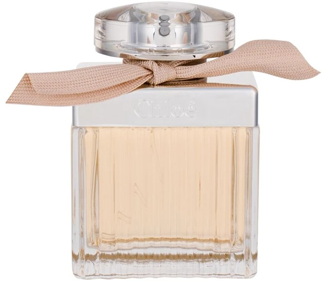 Kvepalai moterims Chloé EDP, 75 ml