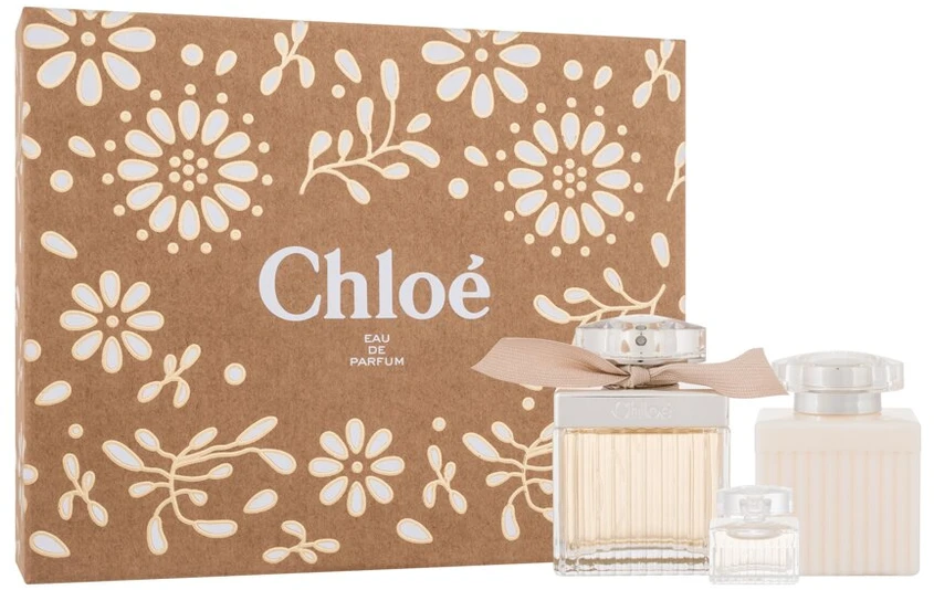 Chloe