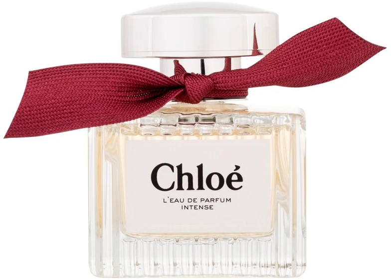 Chloé Kvepalai Signature Intense 100ml
