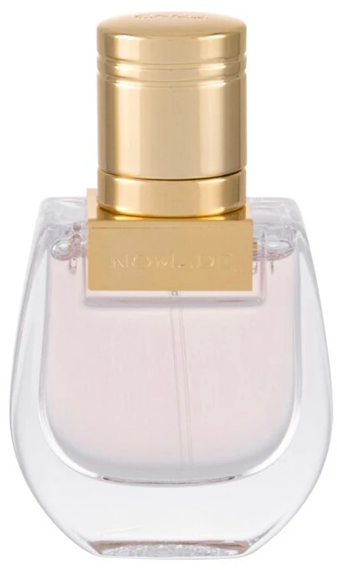 Kvepalai moterims Chloe Nomade EDP, 20 ml